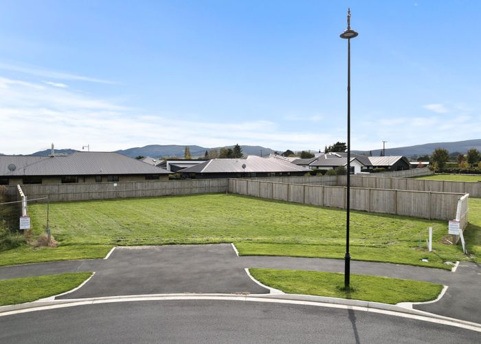  at 31 Armadale Street, Mosgiel, Dunedin, Otago