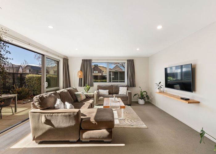  at 5 Onslow Road, Lake Hayes, Queenstown