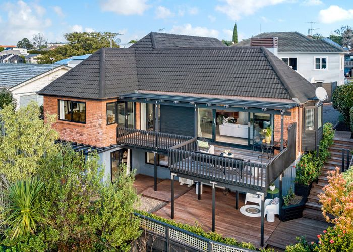  at 56A Polygon Road, Saint Heliers, Auckland