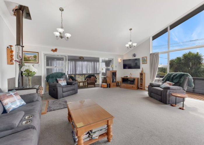  at 20 Broadsea Avenue, Ruby Bay, Mapua