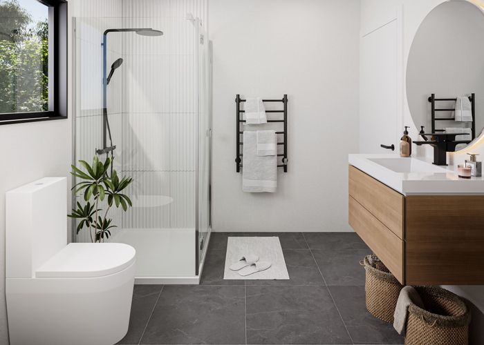  at 55 Bletsoe Avenue, Spreydon, Christchurch City, Canterbury