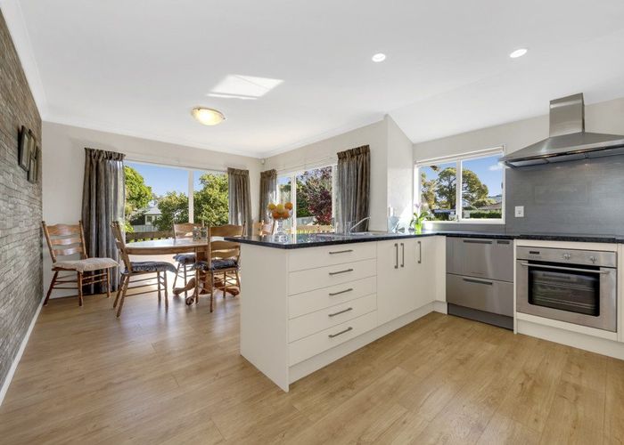  at 24A Orinda Close, Botany Downs, Auckland