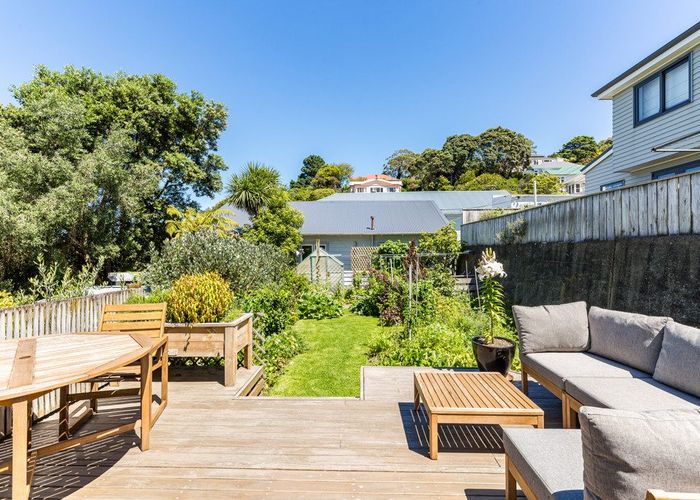  at 67 Waitoa Road, Hataitai, Wellington, Wellington