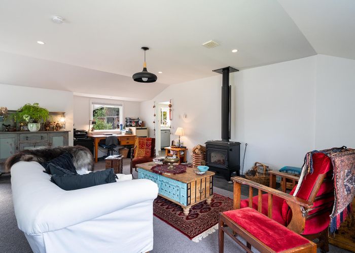  at 65 Bernera Street, Karitane, Waikouaiti