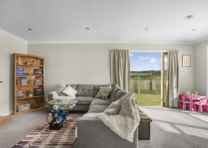  at 21 Pollard Street, Wainuiomata, Lower Hutt