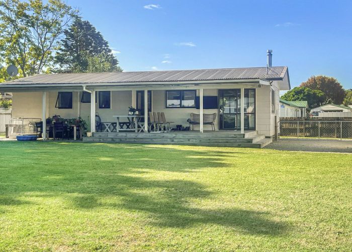  at 8 Elsdon Best Street, Riverdale, Gisborne, Gisborne