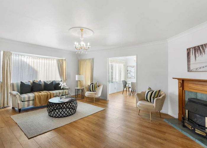  at 3 Keppoch Court, Dannemora, Auckland