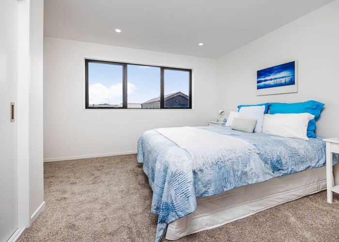  at 7/85 Jaemont Avenue, Te Atatu South, Waitakere City, Auckland
