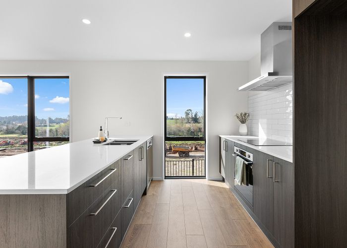  at 9 Lumino Terrace, Peacocke, Hamilton, Waikato