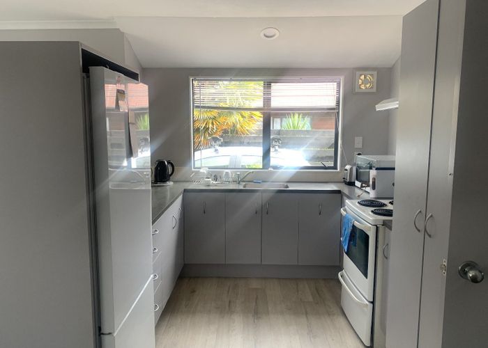  at 10b College Place, Poike, Tauranga, Bay Of Plenty