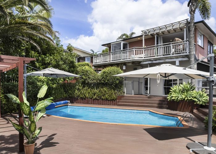  at 72 Halsey Drive, Lynfield, Auckland