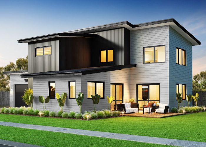  at 79 Carmen Way, Ohauiti, Tauranga, Bay Of Plenty