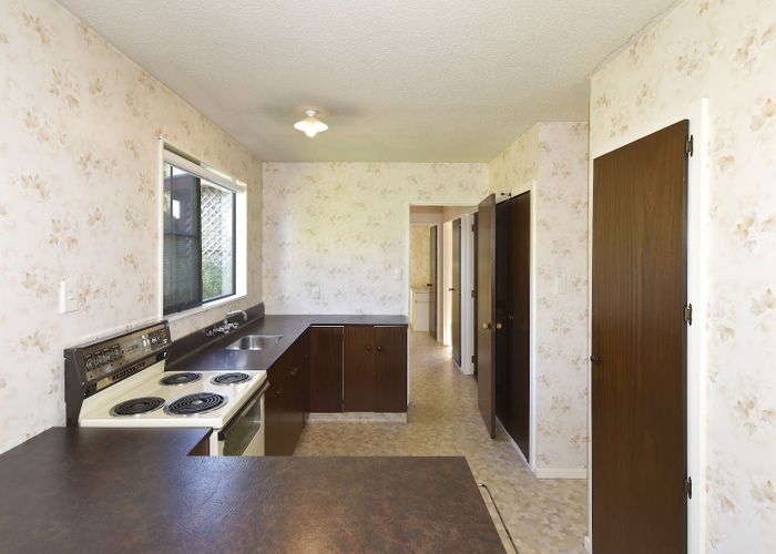  at 1277 Courtenay Road, Kirwee, Selwyn, Canterbury