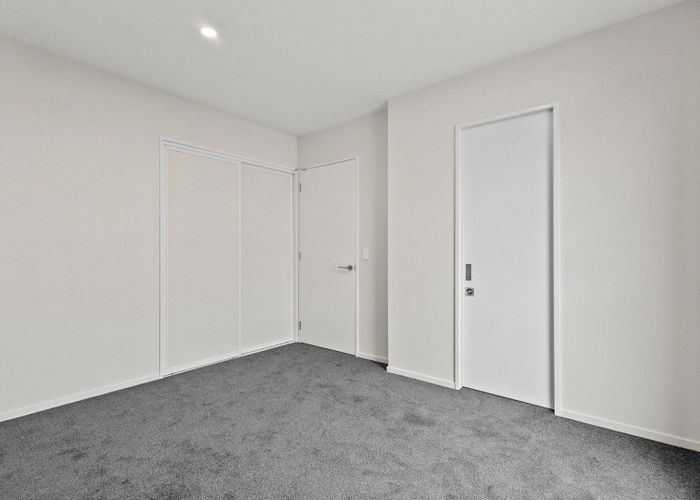  at 37  Bampton St, Burwood, Christchurch City, Canterbury