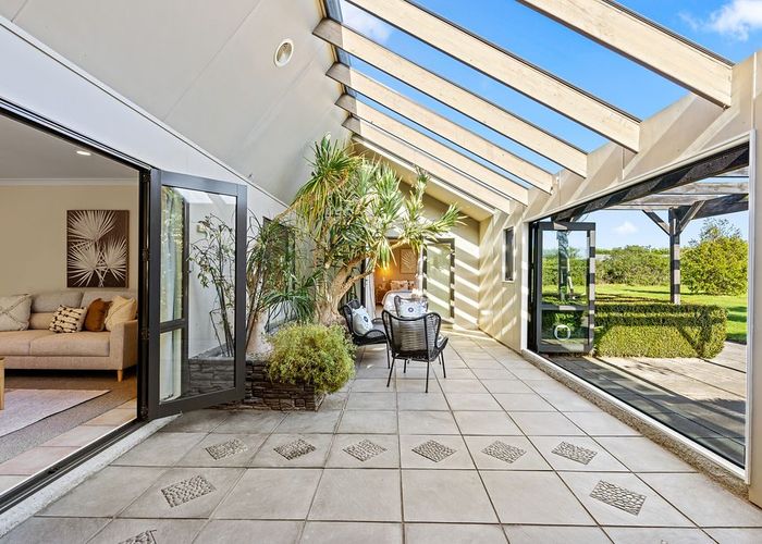  at 5 Highland Brae, Prebbleton, Selwyn, Canterbury