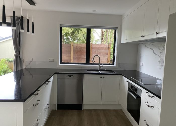  at 51A Oakdale Road, Mount Roskill, Auckland City, Auckland