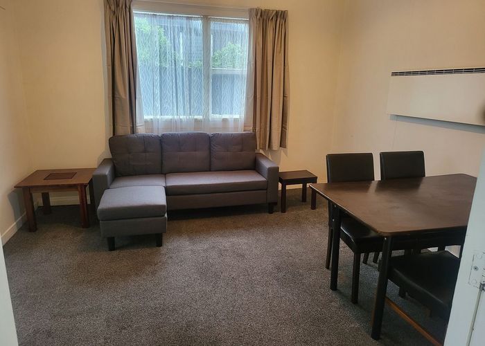  at 207A Bowmont Street, Georgetown, Invercargill, Southland