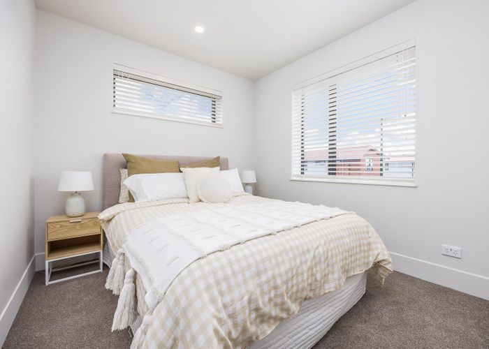  at 9A Treasury Place, Onehunga, Auckland City, Auckland