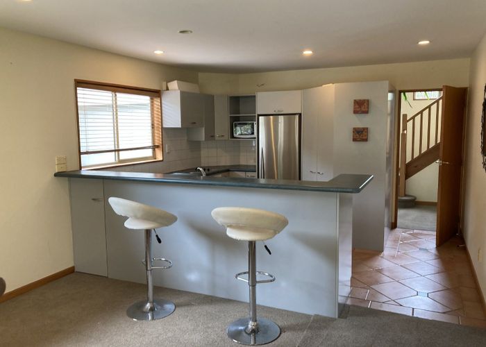  at 91 Creyke Road, Ilam, Christchurch
