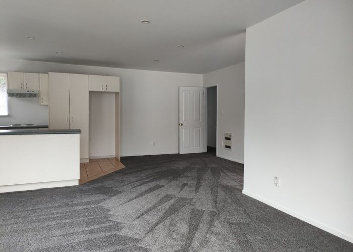  at 57A Opawa Road, Waltham, Christchurch City, Canterbury