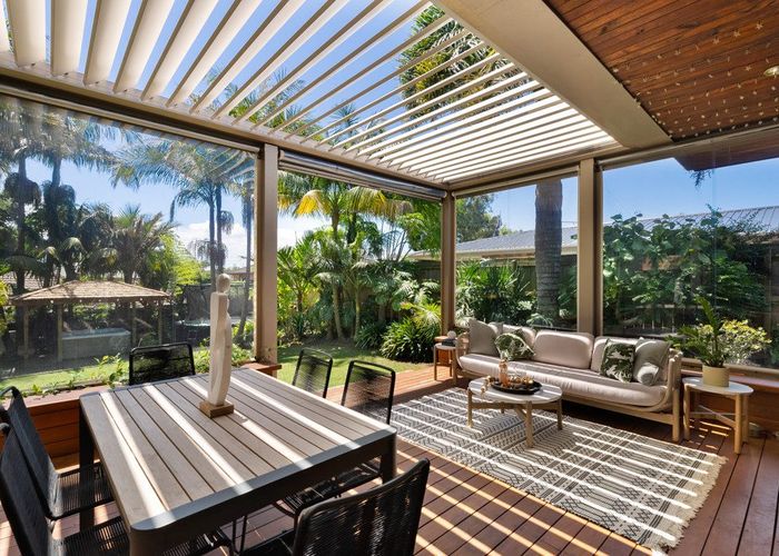  at 97A Hutchinson Avenue, New Lynn, Waitakere City, Auckland