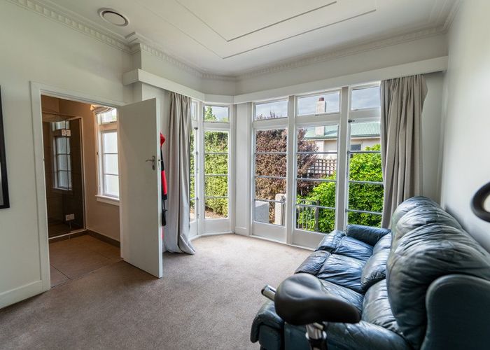  at 90 Avenal Street, Avenal, Invercargill