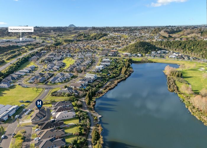  at 17 Scoria Close, Pyes Pa, Tauranga, Bay Of Plenty