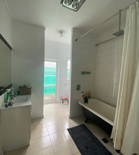  at 775 Childers Road, Elgin, Gisborne