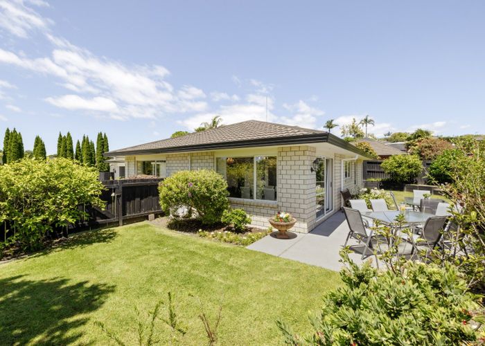  at 95 Rowesdale Drive, Ohauiti, Tauranga