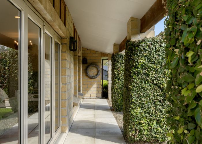  at 41A Hollister Lane, Ohauiti, Tauranga, Bay Of Plenty