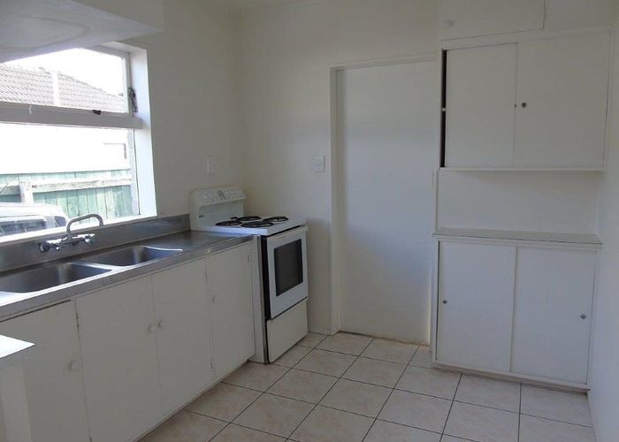  at 5/84 Park Road, Miramar, Wellington