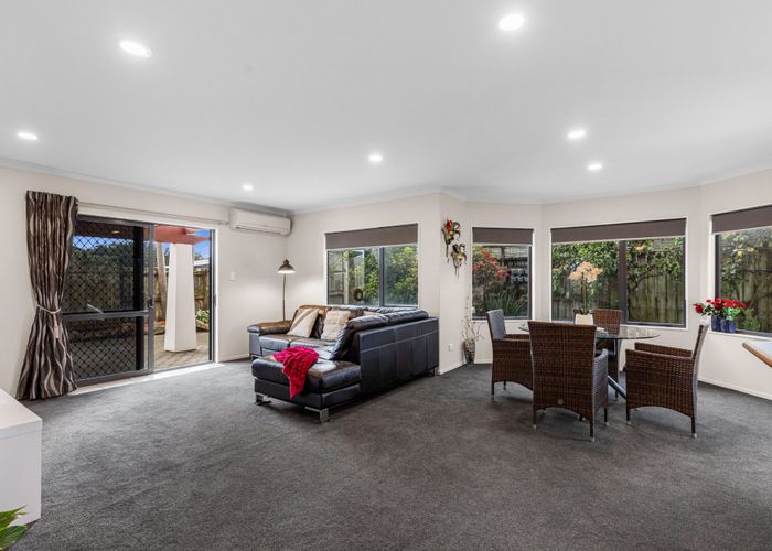  at 25 Nautilus Drive, Papamoa Beach, Papamoa