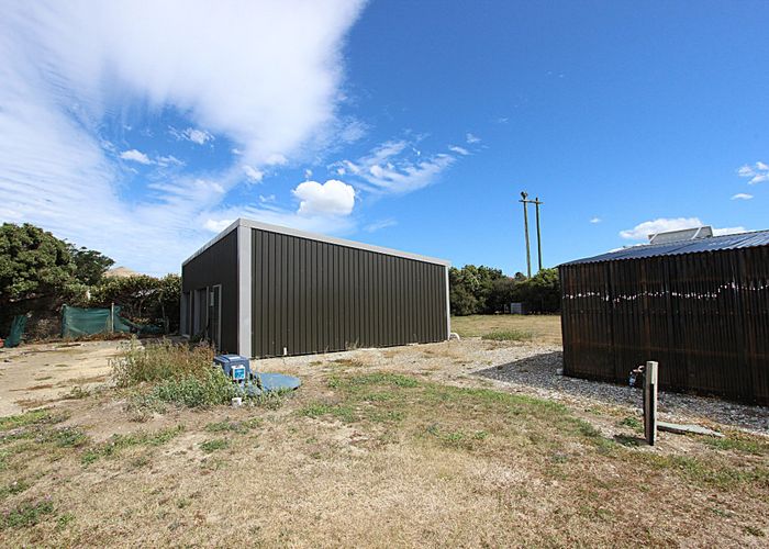  at 58 Duncan Street, Ward, Marlborough, Marlborough