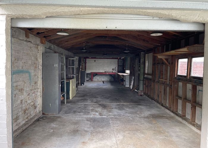  at 4 Heretaunga Square, Silverstream, Upper Hutt, Wellington
