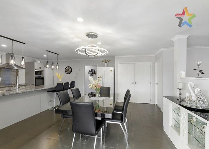  at 38 Kirton Drive, Riverstone Terraces, Upper Hutt, Wellington