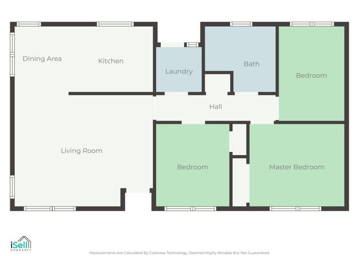  at 6B Thebes Street, Pomare, Rotorua