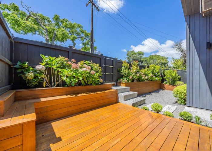  at 26 Lingarth Street, Remuera, Auckland City, Auckland