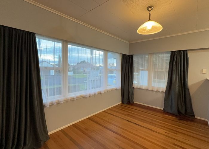  at 102c George Street, Tuakau, Franklin, Auckland
