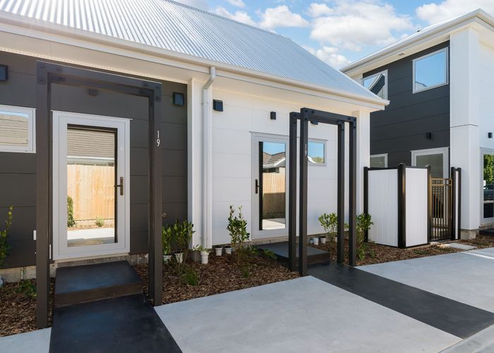  at 19 Winchester Street, Merivale, Christchurch City, Canterbury