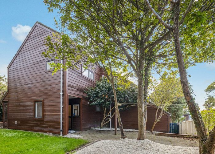  at 49 Abilene Crescent, Churton Park, Wellington