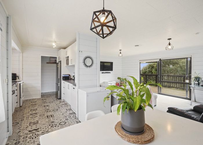  at 61 Kimihia Road, Huntly, Waikato, Waikato