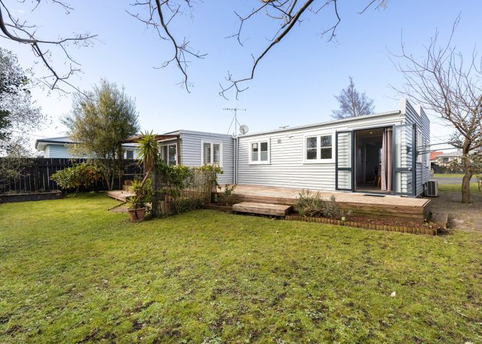  at 10 Sayer Street, Frankton, Hamilton