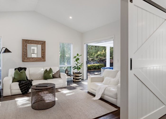  at C/20 Hayward Rd, Te Puna, Tauranga