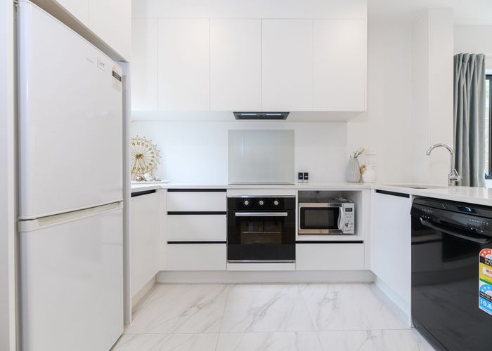 at 24F Boyce Avenue, Mount Roskill, Auckland City, Auckland