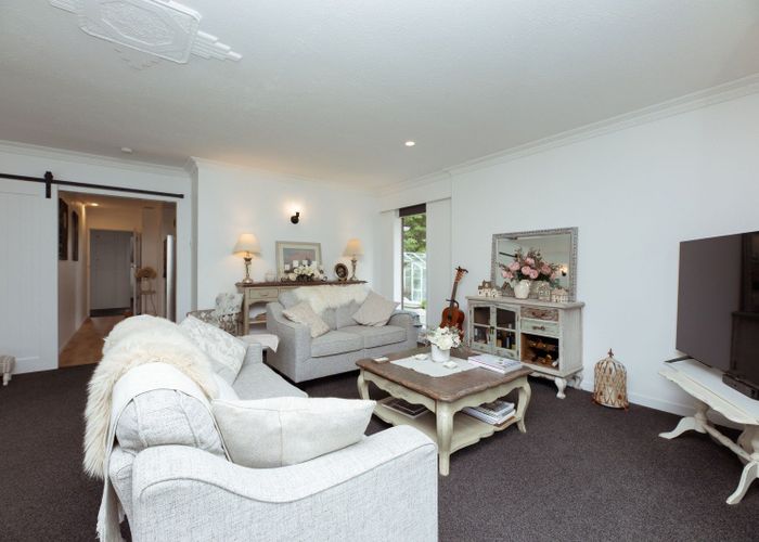  at 1/107 Forest Drive, Methven, Ashburton, Canterbury