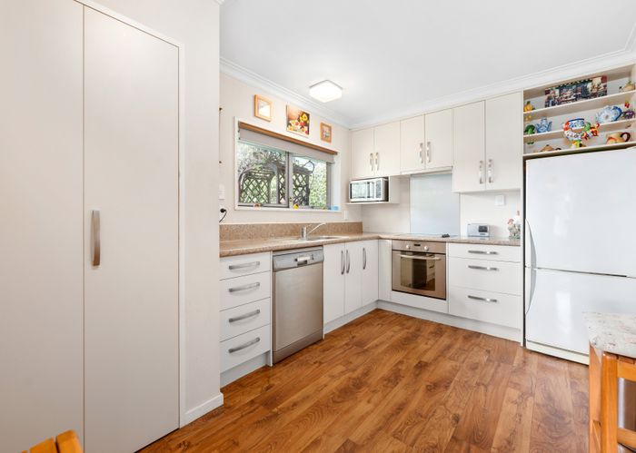  at 102 Springfield Road, Springfield, Rotorua