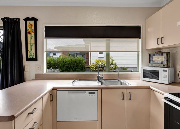  at 219B Mangorei Road, Merrilands, New Plymouth