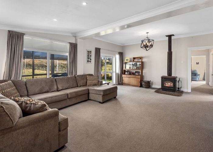  at 77 Pataua Road, WHAREORA, WHANGAREI