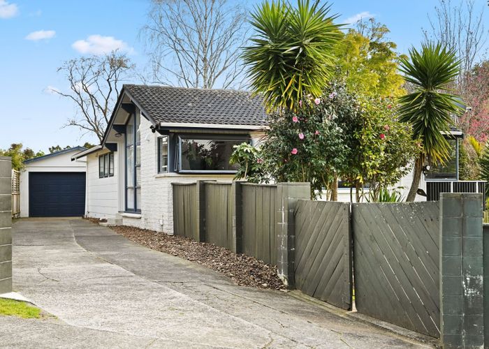  at 47 Russleigh Drive, Dinsdale, Hamilton, Waikato