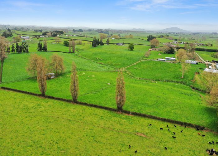  at 187 Parklands Road, Rotoorangi